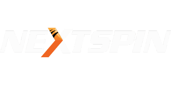 NS ক্যাসিনো logo