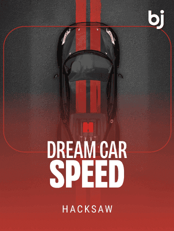 Dream Car Speedpng game thumbnail