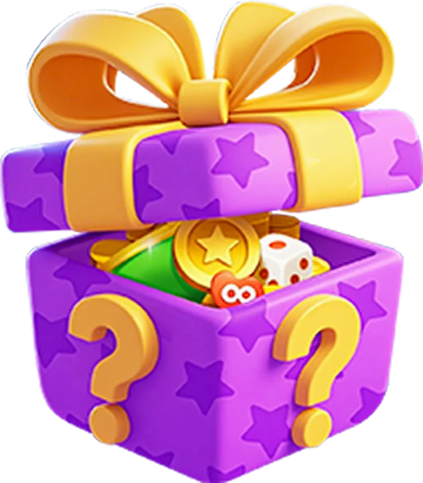 লাকি ড্র হুইল