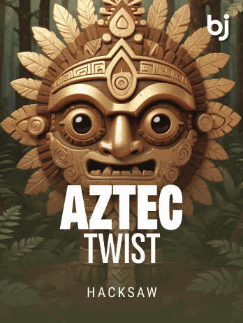 Aztec Twist game thumbnail