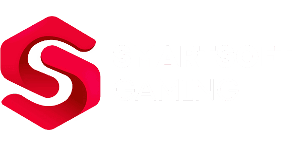 SS স্লটস logo