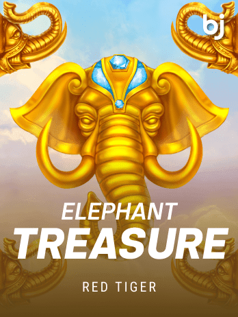 Elephant Treasurepng game thumbnail