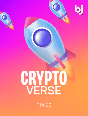 CRYPTO VERSEpng game thumbnail