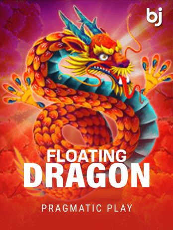 Floating Dragonpng game thumbnail