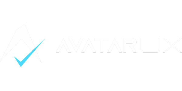 AUX পেমেন্টস logo